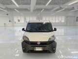  Fiat  Doblo FIAT DOBLÒ CARGO / 2014 / 4P / VETT. FURGONATA CH1 LOUNGE 1.4 NAT. POWER 120CV E6D #6