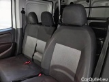  Fiat  Doblo FIAT DOBLÒ CARGO / 2014 / 4P / VETT. FURGONATA CH1 LOUNGE 1.4 NAT. POWER 120CV E6D #11