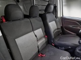  Fiat  Doblo FIAT DOBLÒ CARGO / 2014 / 4P / VETT. FURGONATA CH1 LOUNGE 1.4 NAT. POWER 120CV E6D #13