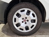  Fiat  Doblo FIAT DOBLÒ CARGO / 2014 / 4P / VETT. FURGONATA CH1 LOUNGE 1.4 NAT. POWER 120CV E6D #18