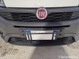  Fiat  Doblo FIAT DOBLÒ CARGO / 2014 / 4P / VETT. FURGONATA CH1 LOUNGE 1.4 NAT. POWER 120CV E6D #44