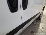  Fiat  Doblo FIAT DOBLÒ CARGO / 2014 / 4P / VETT. FURGONATA CH1 LOUNGE 1.4 NAT. POWER 120CV E6D #60