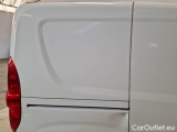  Fiat  Doblo FIAT DOBLÒ CARGO / 2014 / 4P / VETT. FURGONATA CH1 LOUNGE 1.4 NAT. POWER 120CV E6D #79