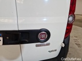  Fiat  Doblo FIAT DOBLÒ CARGO / 2014 / 4P / VETT. FURGONATA CH1 LOUNGE 1.4 NAT. POWER 120CV E6D #105