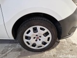 Fiat  Doblo FIAT DOBLÒ CARGO / 2014 / 4P / VETT. FURGONATA CH1 LOUNGE 1.4 NAT. POWER 120CV E6D #121