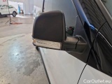  Fiat  Doblo FIAT DOBLÒ CARGO / 2014 / 4P / VETT. FURGONATA CH1 LOUNGE 1.4 NAT. POWER 120CV E6D #125