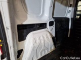  Fiat  Doblo FIAT DOBLÒ CARGO / 2014 / 4P / VETT. FURGONATA CH1 LOUNGE 1.4 NAT. POWER 120CV E6D #142