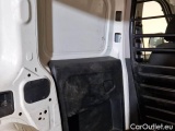  Fiat  Doblo FIAT DOBLÒ CARGO / 2014 / 4P / VETT. FURGONATA CH1 LOUNGE 1.4 NAT. POWER 120CV E6D #143
