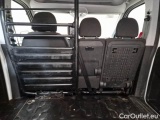  Fiat  Doblo FIAT DOBLÒ CARGO / 2014 / 4P / VETT. FURGONATA CH1 LOUNGE 1.4 NAT. POWER 120CV E6D #144