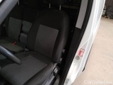  Fiat  Doblo FIAT DOBLÒ CARGO / 2014 / 4P / VETT. FURGONATA MAXI LH1 LOUNGE 1.6 MJET 105CV E6D-F SeS #12