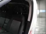  Fiat  Doblo FIAT DOBLÒ CARGO / 2014 / 4P / VETT. FURGONATA MAXI LH1 LOUNGE 1.6 MJET 105CV E6D-F SeS #11