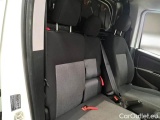  Fiat  Doblo FIAT DOBLÒ CARGO / 2014 / 4P / VETT. FURGONATA MAXI LH1 LOUNGE 1.6 MJET 105CV E6D-F SeS #13