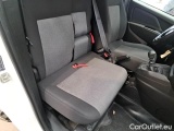  Fiat  Doblo FIAT DOBLÒ CARGO / 2014 / 4P / VETT. FURGONATA MAXI LH1 LOUNGE 1.6 MJET 105CV E6D-F SeS #14