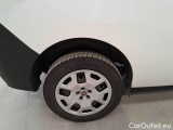  Fiat  Doblo FIAT DOBLÒ CARGO / 2014 / 4P / VETT. FURGONATA MAXI LH1 LOUNGE 1.6 MJET 105CV E6D-F SeS #16