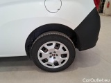  Fiat  Doblo FIAT DOBLÒ CARGO / 2014 / 4P / VETT. FURGONATA MAXI LH1 LOUNGE 1.6 MJET 105CV E6D-F SeS #17