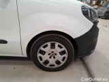  Fiat  Doblo FIAT DOBLÒ CARGO / 2014 / 4P / VETT. FURGONATA MAXI LH1 LOUNGE 1.6 MJET 105CV E6D-F SeS #15