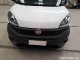  Fiat  Doblo FIAT DOBLÒ CARGO / 2014 / 4P / VETT. FURGONATA MAXI LH1 LOUNGE 1.6 MJET 105CV E6D-F SeS #34
