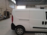  Fiat  Doblo FIAT DOBLÒ CARGO / 2014 / 4P / VETT. FURGONATA MAXI LH1 LOUNGE 1.6 MJET 105CV E6D-F SeS #57