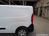  Fiat  Doblo FIAT DOBLÒ CARGO / 2014 / 4P / VETT. FURGONATA MAXI LH1 LOUNGE 1.6 MJET 105CV E6D-F SeS #69