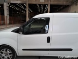  Fiat  Doblo FIAT DOBLÒ CARGO / 2014 / 4P / VETT. FURGONATA MAXI LH1 LOUNGE 1.6 MJET 105CV E6D-F SeS #79