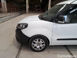  Fiat  Doblo FIAT DOBLÒ CARGO / 2014 / 4P / VETT. FURGONATA MAXI LH1 LOUNGE 1.6 MJET 105CV E6D-F SeS #88