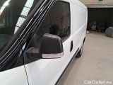  Fiat  Doblo FIAT DOBLÒ CARGO / 2014 / 4P / VETT. FURGONATA MAXI LH1 LOUNGE 1.6 MJET 105CV E6D-F SeS #95