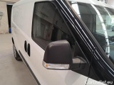  Fiat  Doblo FIAT DOBLÒ CARGO / 2014 / 4P / VETT. FURGONATA MAXI LH1 LOUNGE 1.6 MJET 105CV E6D-F SeS #98