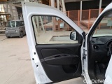  Fiat  Doblo FIAT DOBLÒ CARGO / 2014 / 4P / VETT. FURGONATA MAXI LH1 LOUNGE 1.6 MJET 105CV E6D-F SeS #115