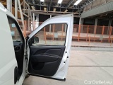  Fiat  Doblo FIAT DOBLÒ CARGO / 2014 / 4P / VETT. FURGONATA MAXI LH1 LOUNGE 1.6 MJET 105CV E6D-F SeS #130