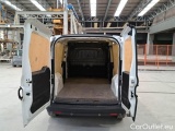  Fiat  Doblo FIAT DOBLÒ CARGO / 2014 / 4P / VETT. FURGONATA MAXI LH1 LOUNGE 1.6 MJET 105CV E6D-F SeS #135