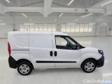  Fiat  Doblo FIAT DOBLÒ CARGO / 2014 / 4P / VETT. FURGONATA CH1 LOUNGE 1.3 MJET 95CV E6D SeS #7