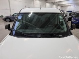  Fiat  Doblo FIAT DOBLÒ CARGO / 2014 / 4P / VETT. FURGONATA CH1 LOUNGE 1.3 MJET 95CV E6D SeS #10