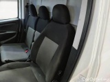  Fiat  Doblo FIAT DOBLÒ CARGO / 2014 / 4P / VETT. FURGONATA CH1 LOUNGE 1.3 MJET 95CV E6D SeS #11