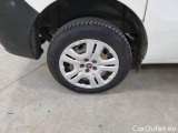  Fiat  Doblo FIAT DOBLÒ CARGO / 2014 / 4P / VETT. FURGONATA CH1 LOUNGE 1.3 MJET 95CV E6D SeS #16