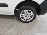  Fiat  Doblo FIAT DOBLÒ CARGO / 2014 / 4P / VETT. FURGONATA CH1 LOUNGE 1.3 MJET 95CV E6D SeS #17
