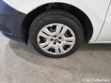  Fiat  Doblo FIAT DOBLÒ CARGO / 2014 / 4P / VETT. FURGONATA CH1 LOUNGE 1.3 MJET 95CV E6D SeS #18