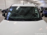  Fiat  Doblo FIAT DOBLÒ CARGO / 2014 / 4P / VETT. FURGONATA CH1 LOUNGE 1.3 MJET 95CV E6D SeS #25