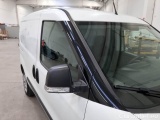  Fiat  Doblo FIAT DOBLÒ CARGO / 2014 / 4P / VETT. FURGONATA CH1 LOUNGE 1.3 MJET 95CV E6D SeS #32