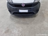  Fiat  Doblo FIAT DOBLÒ CARGO / 2014 / 4P / VETT. FURGONATA CH1 LOUNGE 1.3 MJET 95CV E6D SeS #44