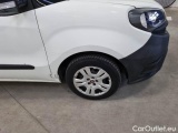  Fiat  Doblo FIAT DOBLÒ CARGO / 2014 / 4P / VETT. FURGONATA CH1 LOUNGE 1.3 MJET 95CV E6D SeS #47