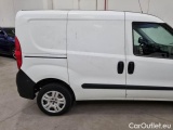  Fiat  Doblo FIAT DOBLÒ CARGO / 2014 / 4P / VETT. FURGONATA CH1 LOUNGE 1.3 MJET 95CV E6D SeS #58