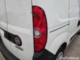  Fiat  Doblo FIAT DOBLÒ CARGO / 2014 / 4P / VETT. FURGONATA CH1 LOUNGE 1.3 MJET 95CV E6D SeS #65