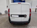  Fiat  Doblo FIAT DOBLÒ CARGO / 2014 / 4P / VETT. FURGONATA CH1 LOUNGE 1.3 MJET 95CV E6D SeS #67