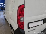  Fiat  Doblo FIAT DOBLÒ CARGO / 2014 / 4P / VETT. FURGONATA CH1 LOUNGE 1.3 MJET 95CV E6D SeS #74