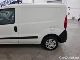  Fiat  Doblo FIAT DOBLÒ CARGO / 2014 / 4P / VETT. FURGONATA CH1 LOUNGE 1.3 MJET 95CV E6D SeS #79