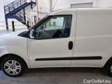  Fiat  Doblo FIAT DOBLÒ CARGO / 2014 / 4P / VETT. FURGONATA CH1 LOUNGE 1.3 MJET 95CV E6D SeS #83