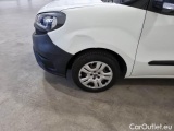  Fiat  Doblo FIAT DOBLÒ CARGO / 2014 / 4P / VETT. FURGONATA CH1 LOUNGE 1.3 MJET 95CV E6D SeS #86