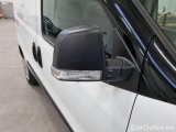  Fiat  Doblo FIAT DOBLÒ CARGO / 2014 / 4P / VETT. FURGONATA CH1 LOUNGE 1.3 MJET 95CV E6D SeS #88