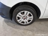  Fiat  Doblo FIAT DOBLÒ CARGO / 2014 / 4P / VETT. FURGONATA CH1 LOUNGE 1.3 MJET 95CV E6D SeS #92
