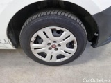  Fiat  Doblo FIAT DOBLÒ CARGO / 2014 / 4P / VETT. FURGONATA CH1 LOUNGE 1.3 MJET 95CV E6D SeS #98